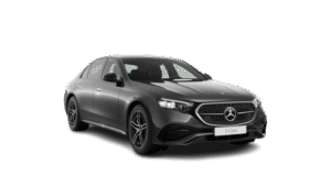 Mercedes-Benz E 200 Avantgarde All New