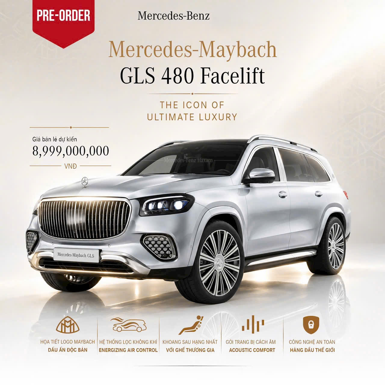 GLS 480